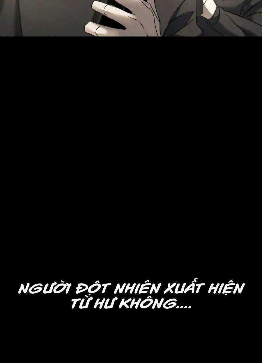 Kẻ Phản Diện Thuần Túy - Chapter 5 - Trang 36