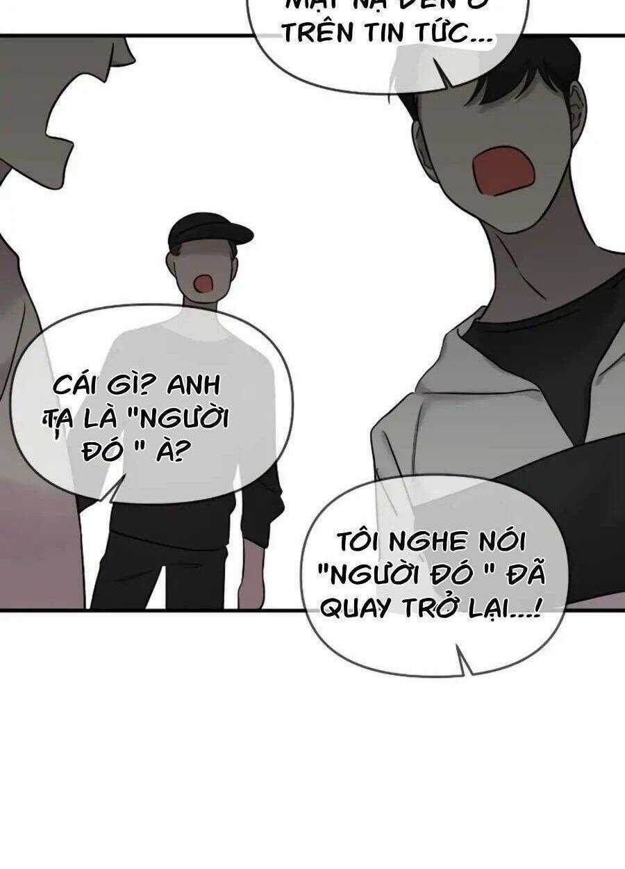 Kẻ Phản Diện Thuần Túy - Chapter 5 - Trang 42