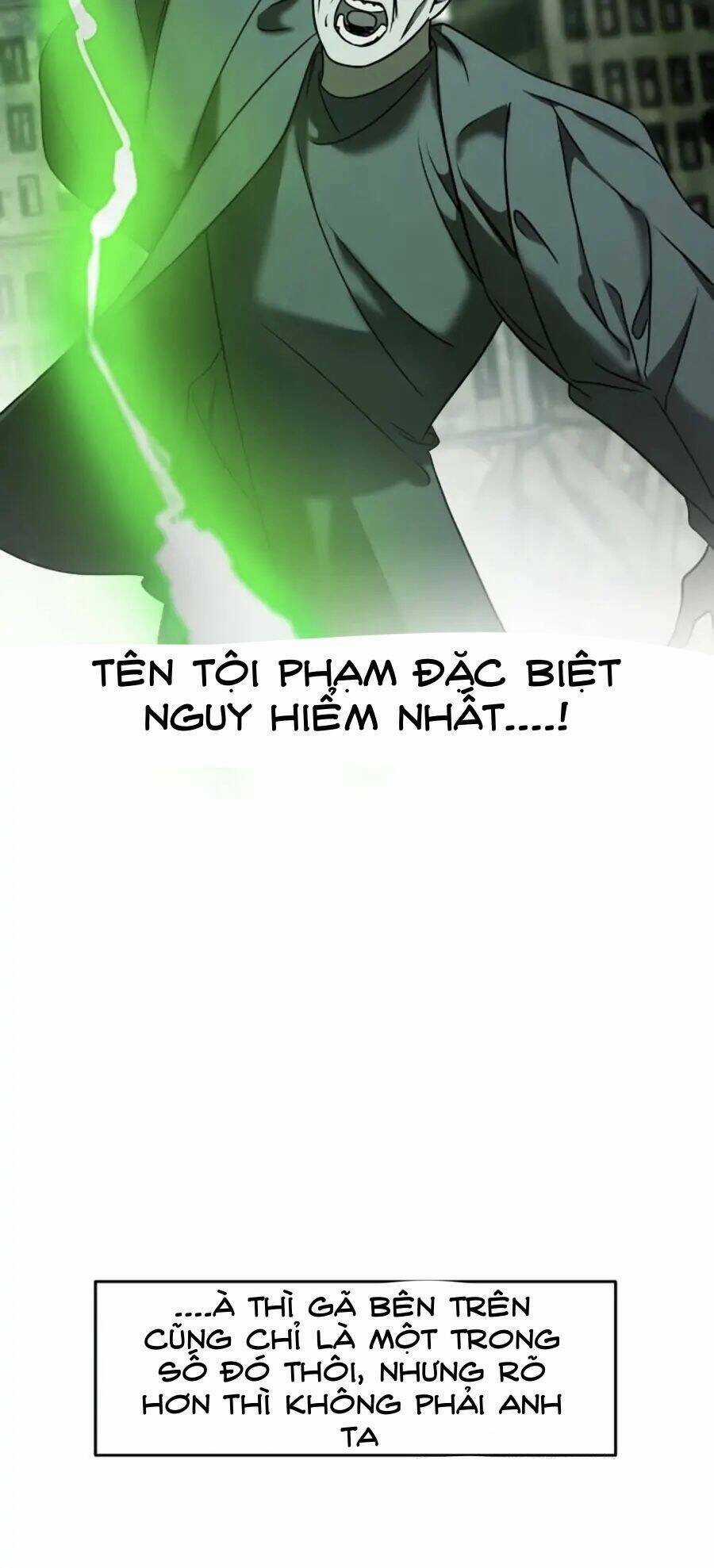 Kẻ Phản Diện Thuần Túy - Chapter 5 - Trang 44