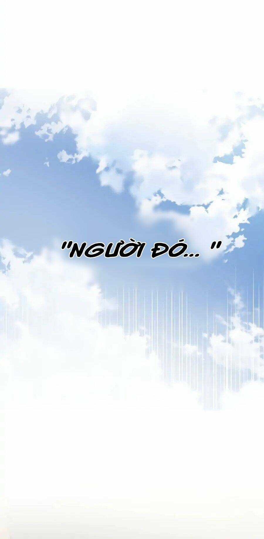 Kẻ Phản Diện Thuần Túy - Chapter 5 - Trang 45