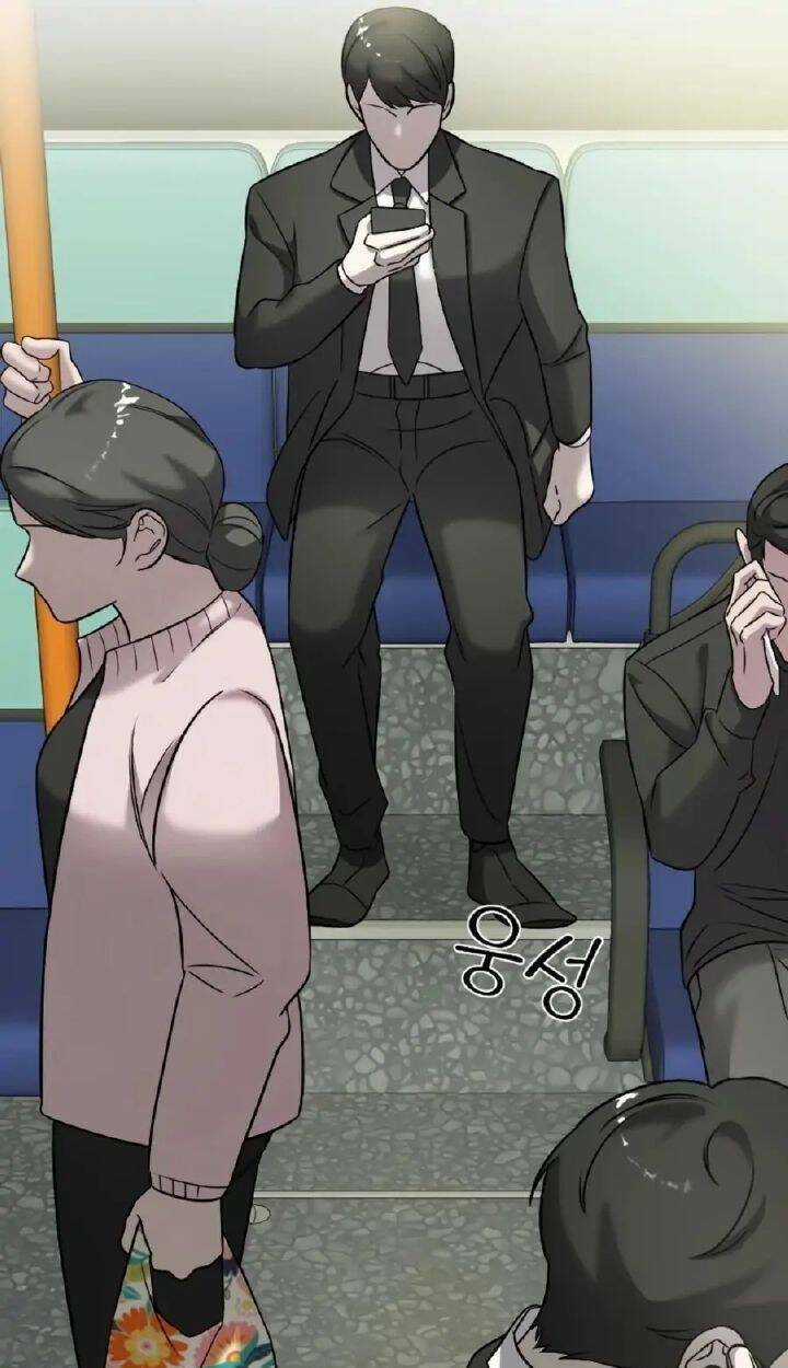 Kẻ Phản Diện Thuần Túy - Chapter 5 - Trang 46