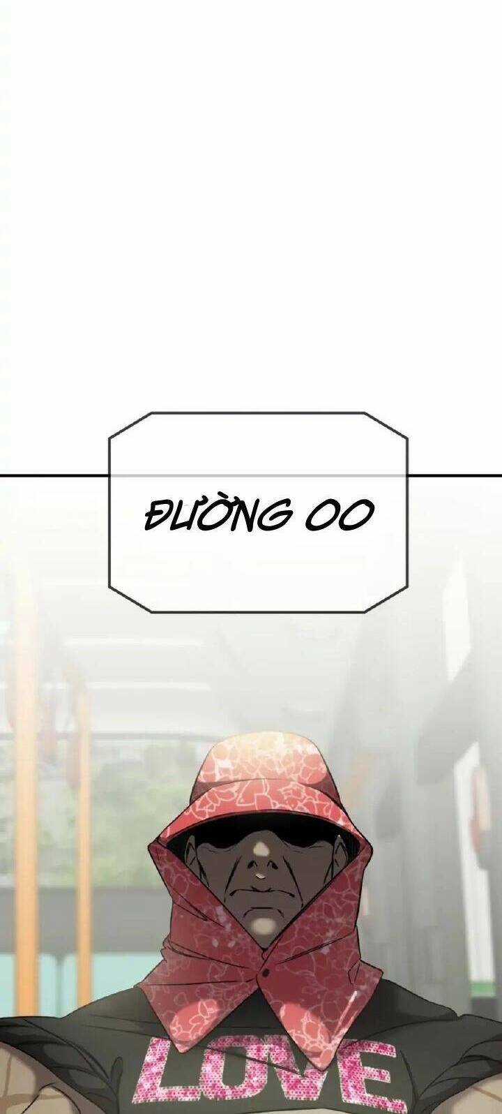 Kẻ Phản Diện Thuần Túy - Chapter 5 - Trang 48