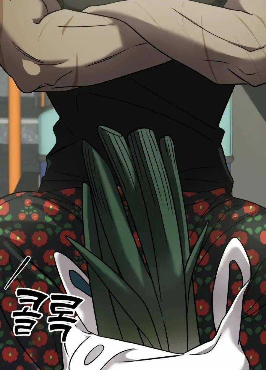 Kẻ Phản Diện Thuần Túy - Chapter 5 - Trang 49