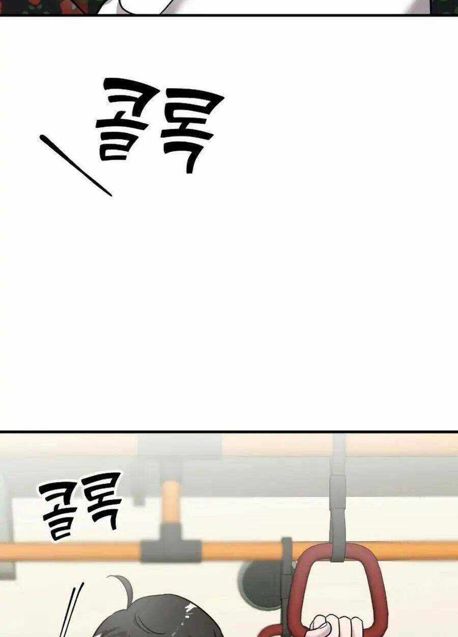 Kẻ Phản Diện Thuần Túy - Chapter 5 - Trang 50