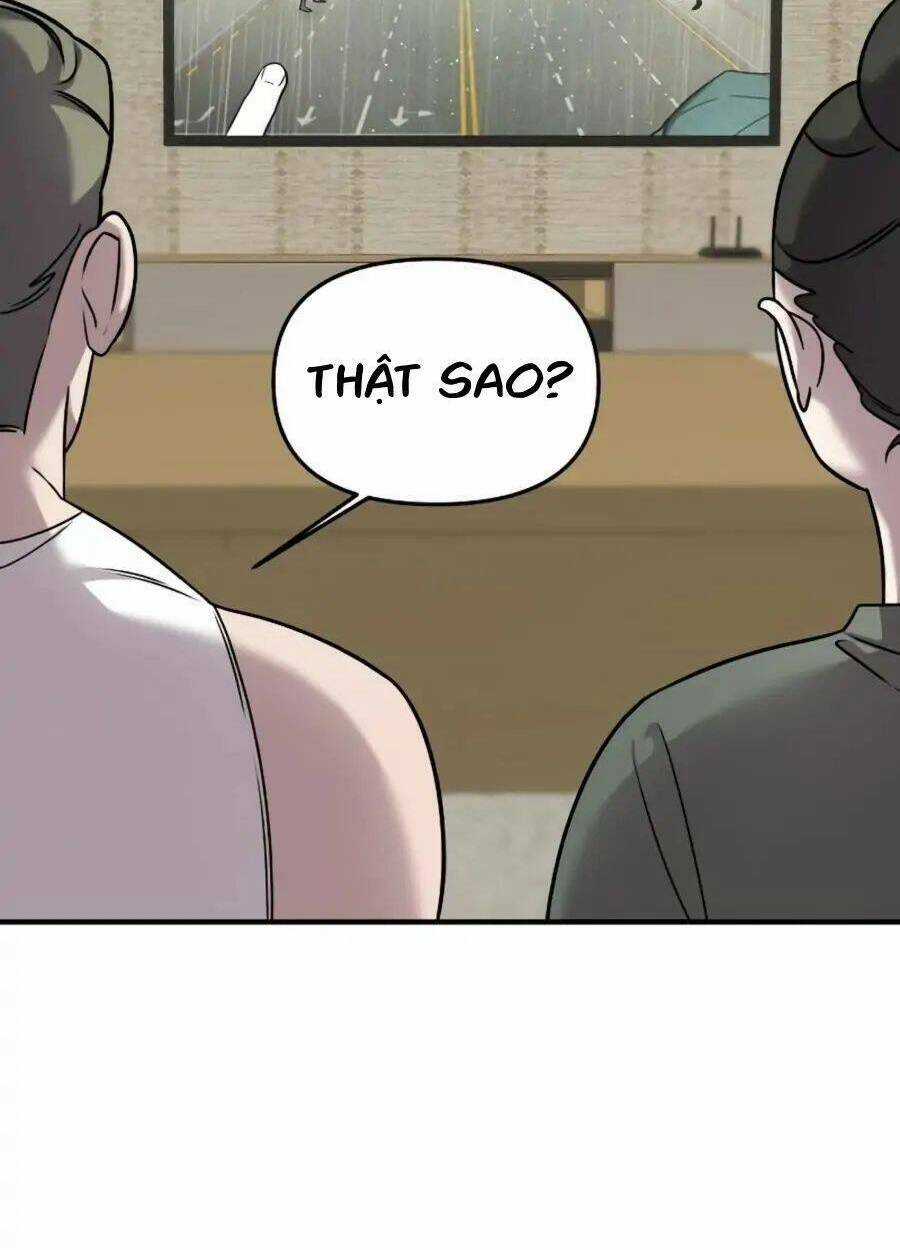 Kẻ Phản Diện Thuần Túy - Chapter 5 - Trang 6