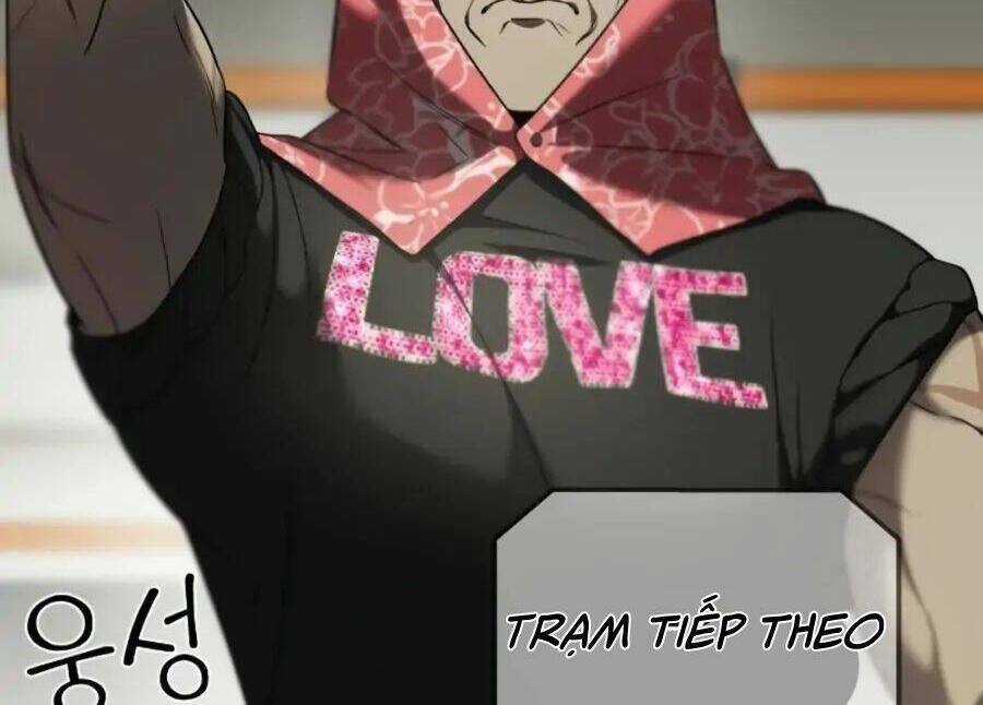 Kẻ Phản Diện Thuần Túy - Chapter 5 - Trang 60