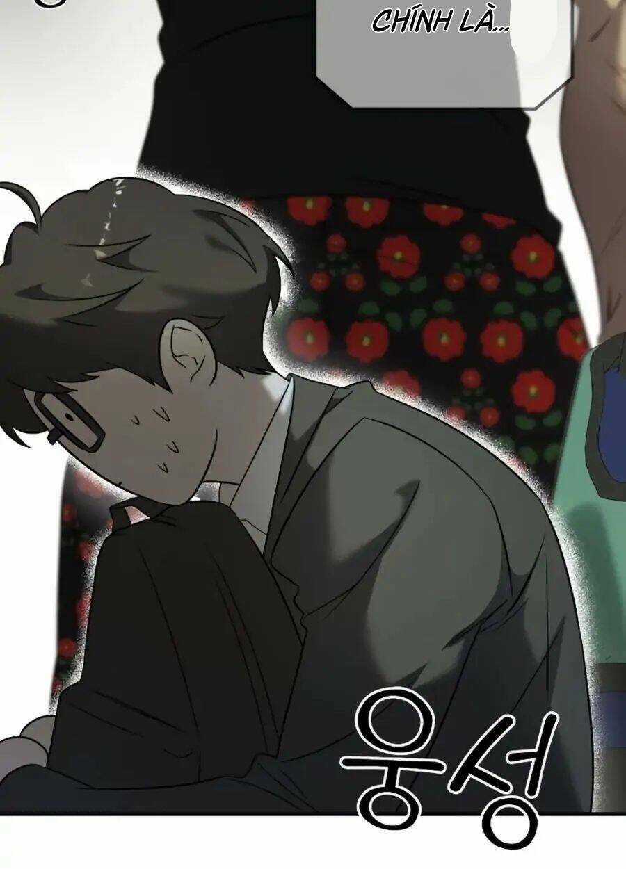 Kẻ Phản Diện Thuần Túy - Chapter 5 - Trang 61