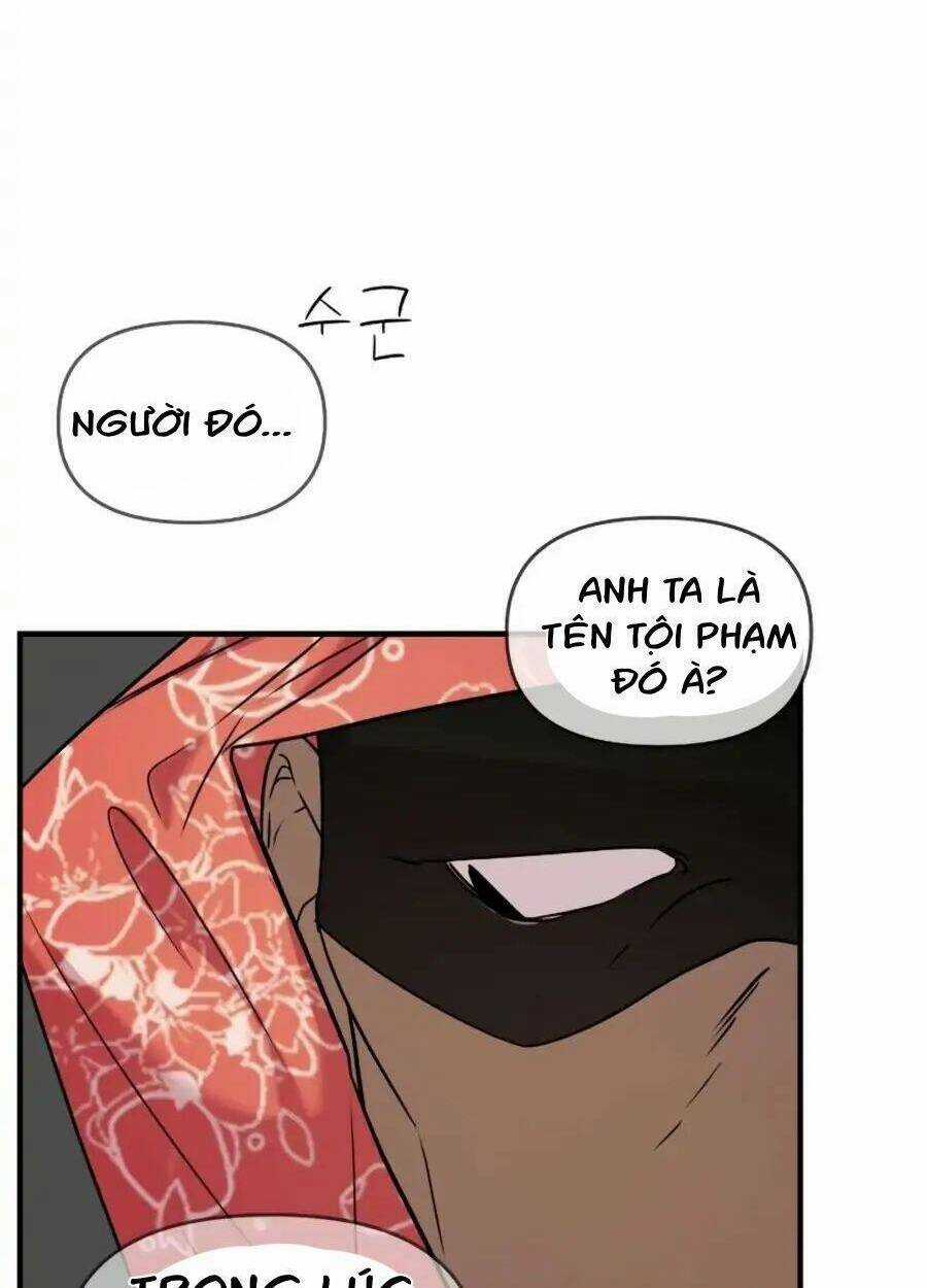 Kẻ Phản Diện Thuần Túy - Chapter 5 - Trang 62