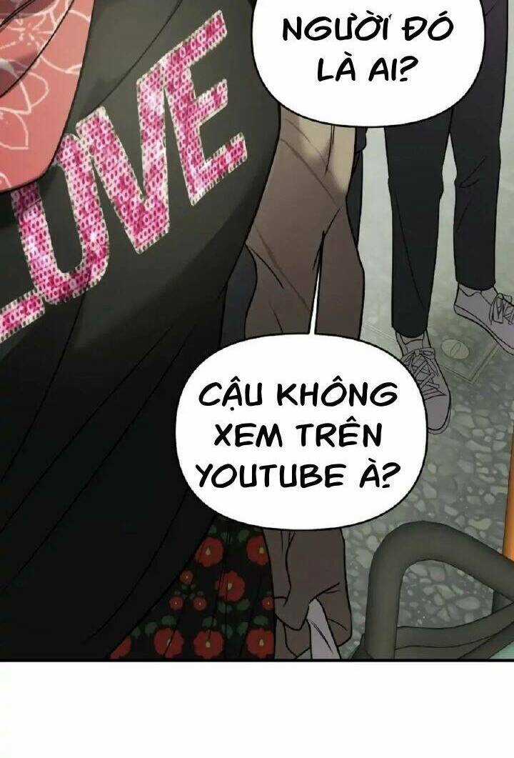 Kẻ Phản Diện Thuần Túy - Chapter 5 - Trang 65