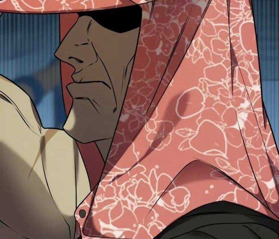 Kẻ Phản Diện Thuần Túy - Chapter 5 - Trang 69