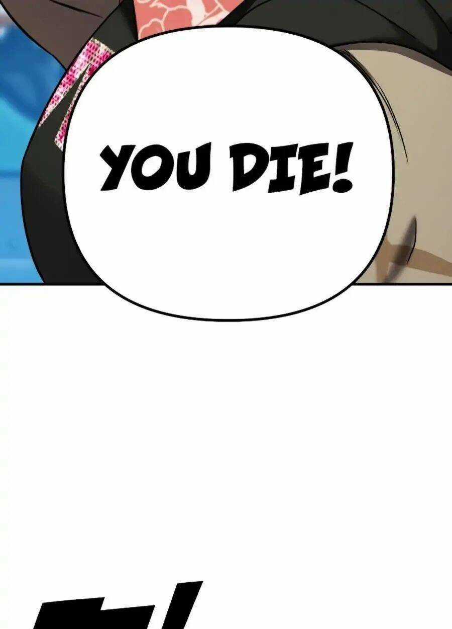 Kẻ Phản Diện Thuần Túy - Chapter 5 - Trang 70