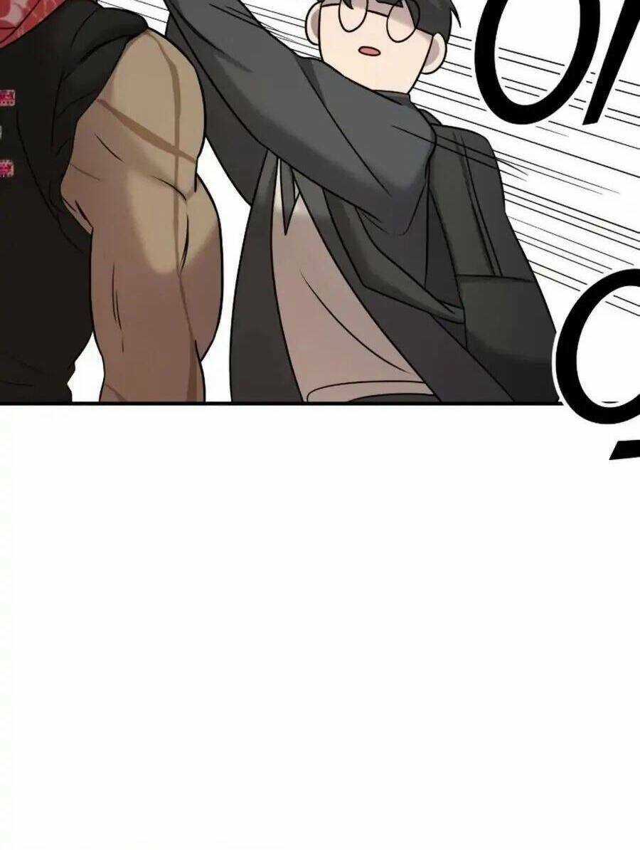 Kẻ Phản Diện Thuần Túy - Chapter 5 - Trang 72