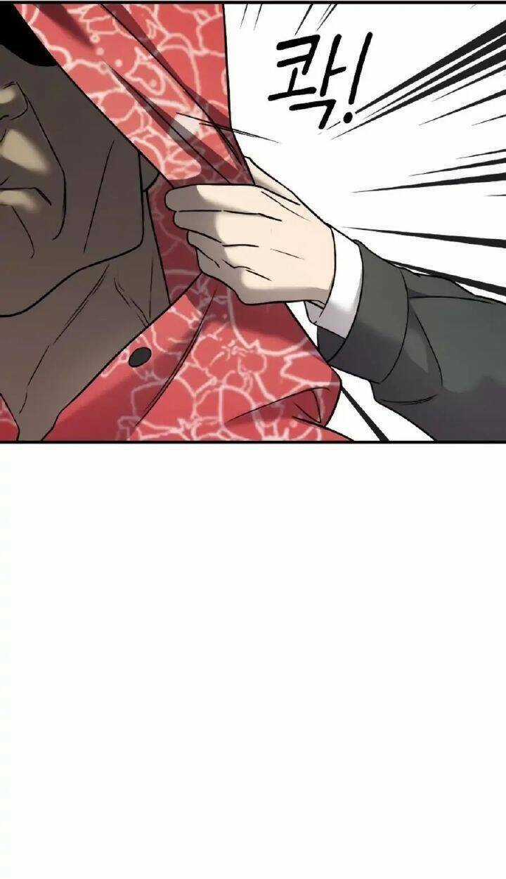 Kẻ Phản Diện Thuần Túy - Chapter 5 - Trang 73