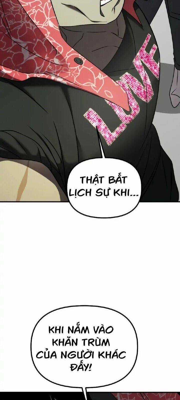 Kẻ Phản Diện Thuần Túy - Chapter 5 - Trang 75