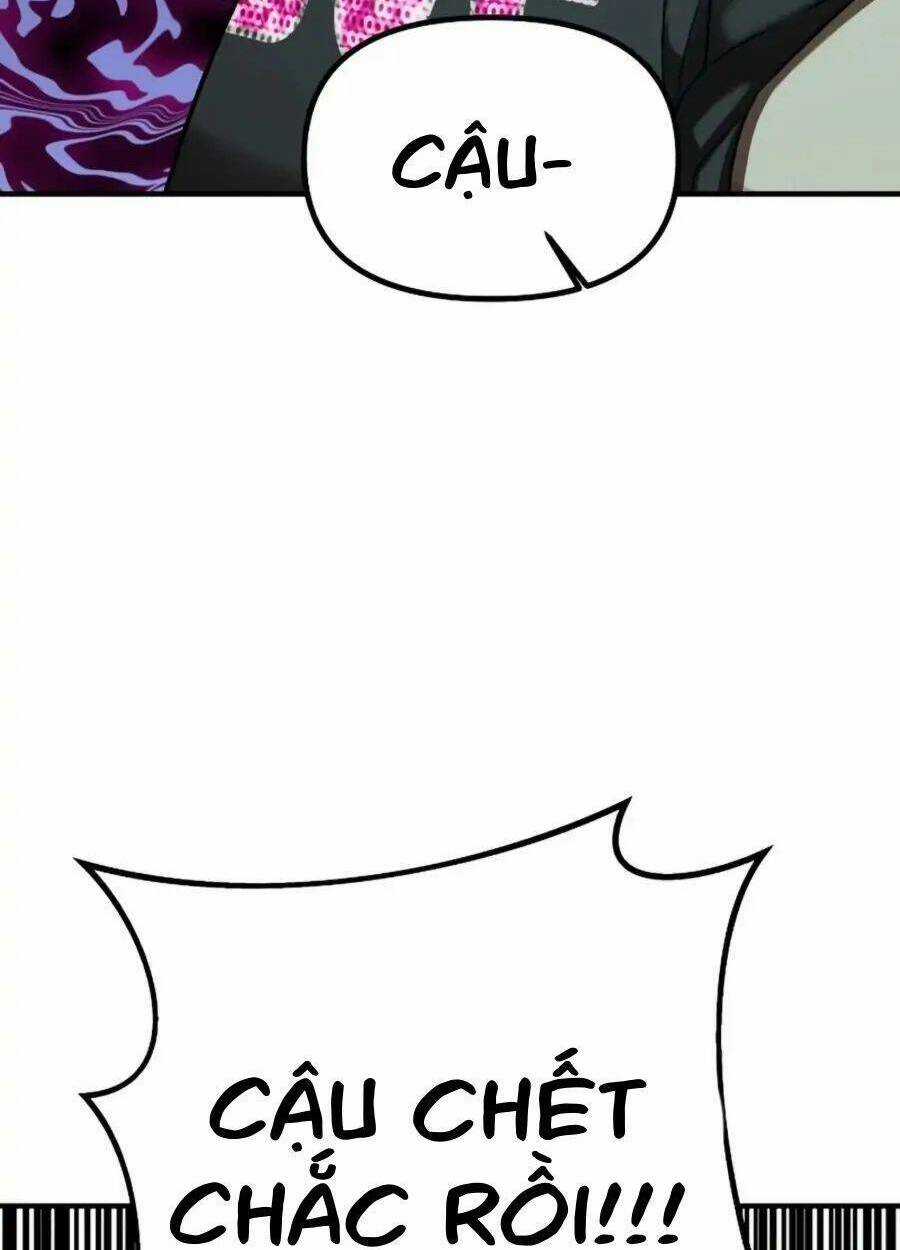 Kẻ Phản Diện Thuần Túy - Chapter 5 - Trang 77