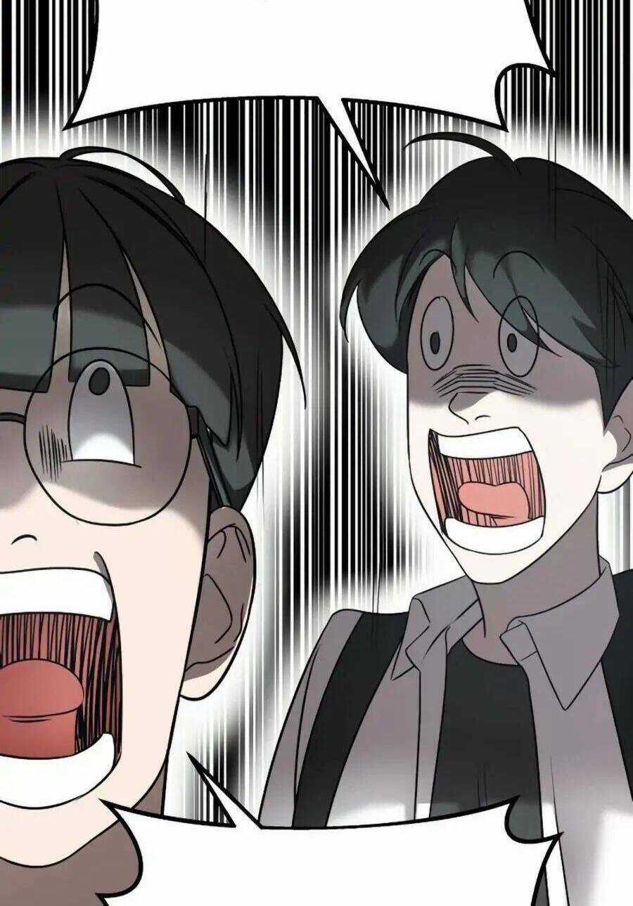 Kẻ Phản Diện Thuần Túy - Chapter 5 - Trang 78