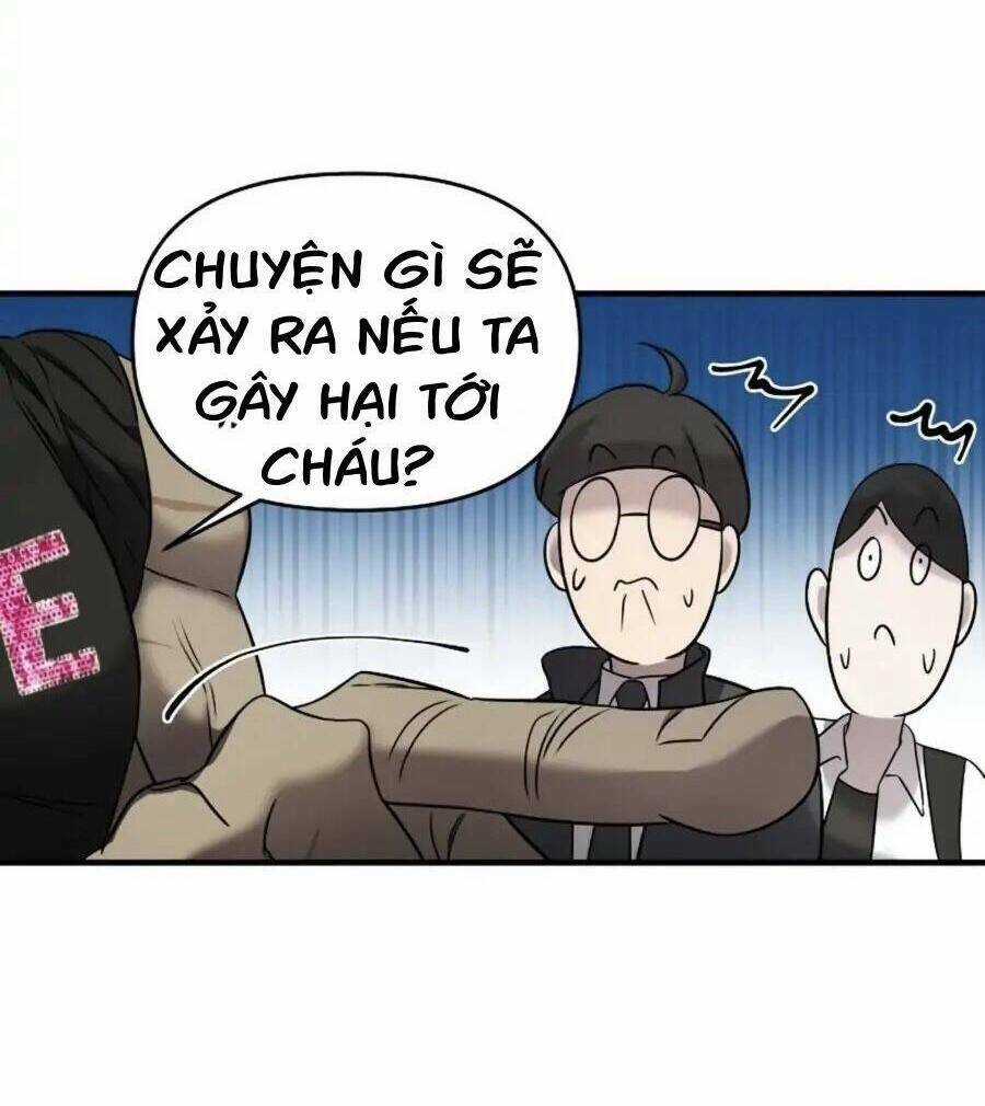 Kẻ Phản Diện Thuần Túy - Chapter 5 - Trang 81