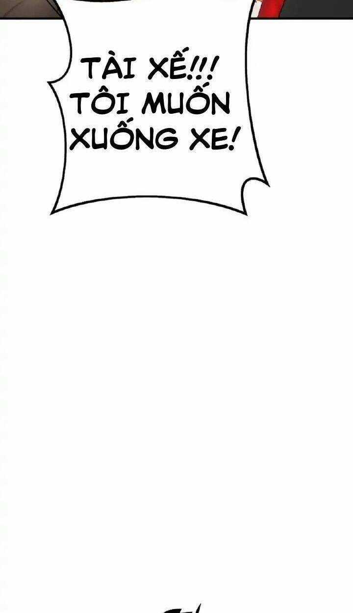 Kẻ Phản Diện Thuần Túy - Chapter 5 - Trang 83