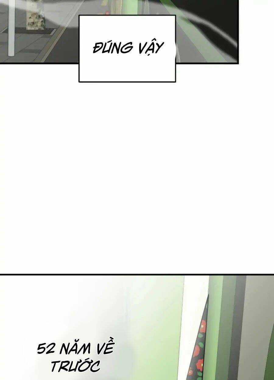 Kẻ Phản Diện Thuần Túy - Chapter 5 - Trang 85