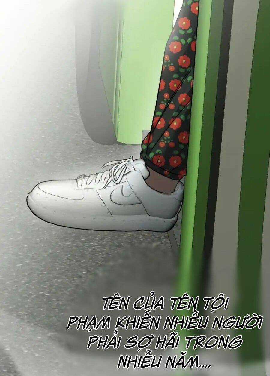 Kẻ Phản Diện Thuần Túy - Chapter 5 - Trang 86