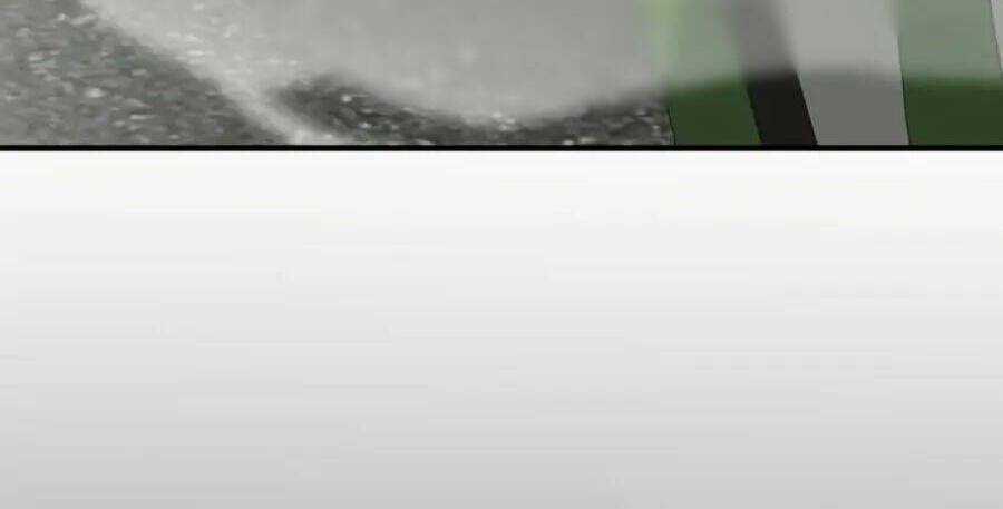 Kẻ Phản Diện Thuần Túy - Chapter 5 - Trang 87