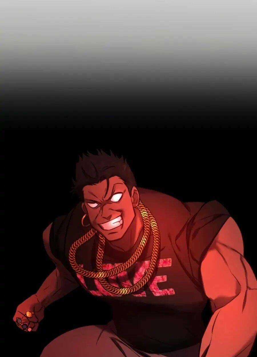 Kẻ Phản Diện Thuần Túy - Chapter 5 - Trang 88