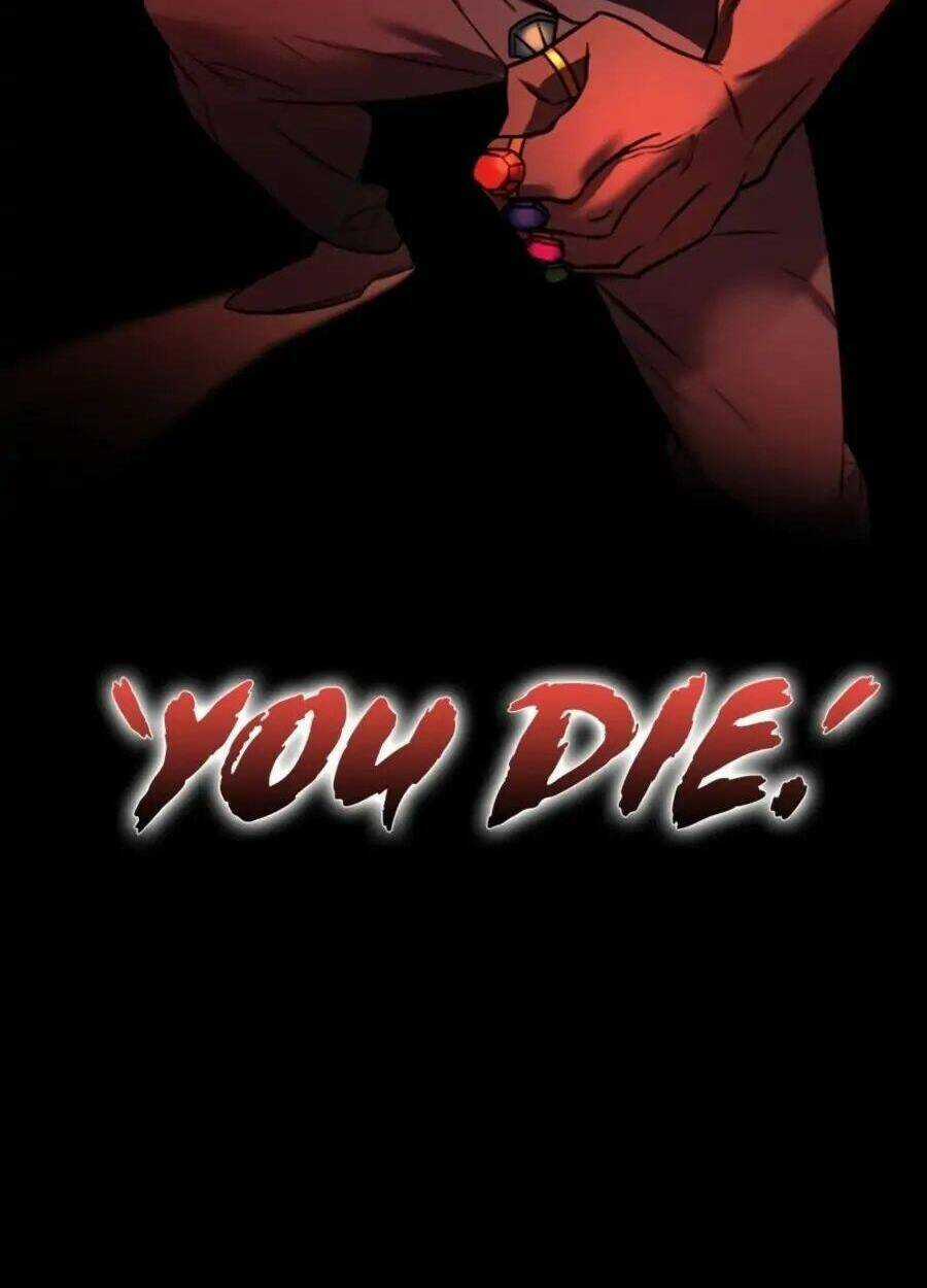 Kẻ Phản Diện Thuần Túy - Chapter 5 - Trang 89