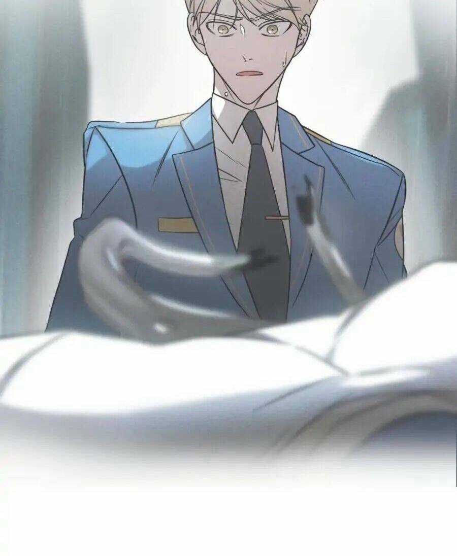 Kẻ Phản Diện Thuần Túy - Chapter 5 - Trang 10