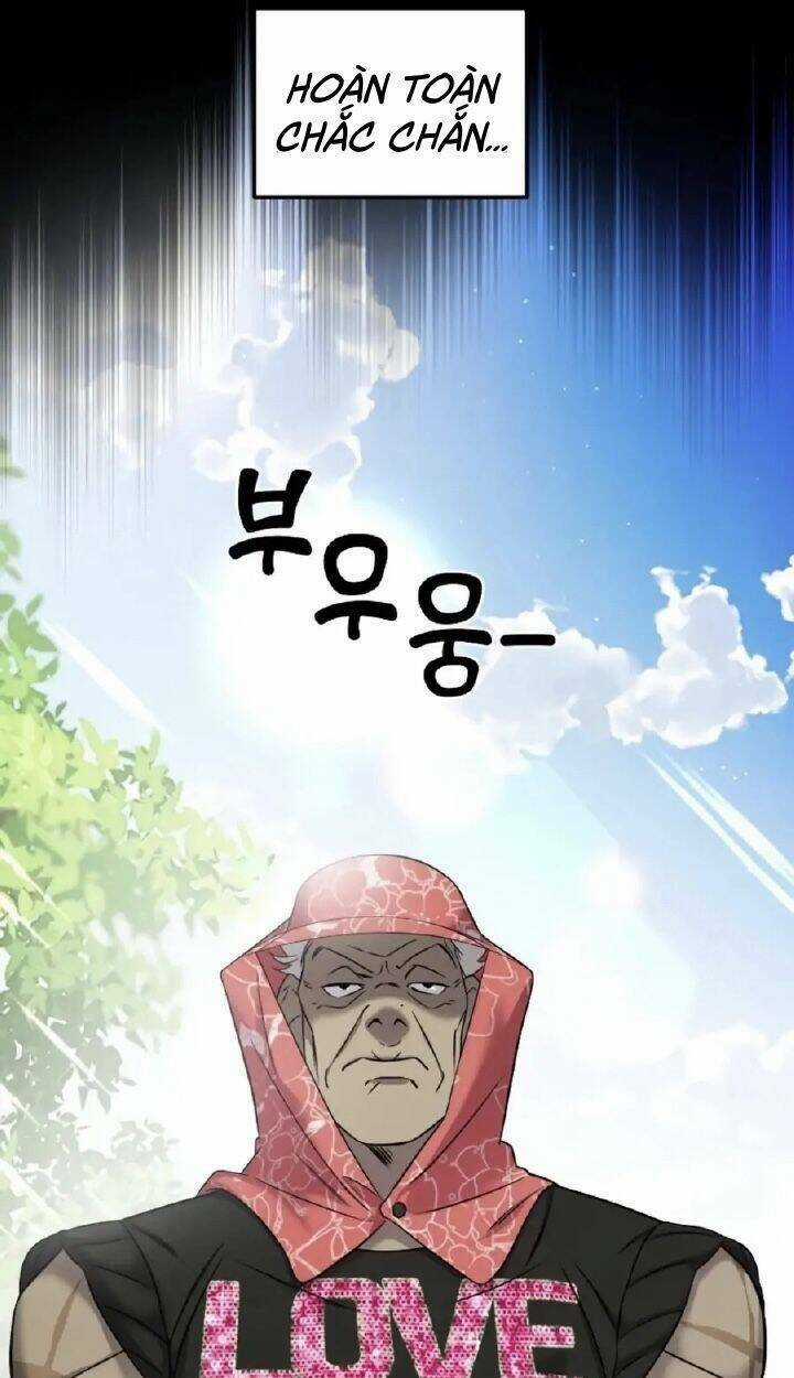 Kẻ Phản Diện Thuần Túy - Chapter 5 - Trang 91