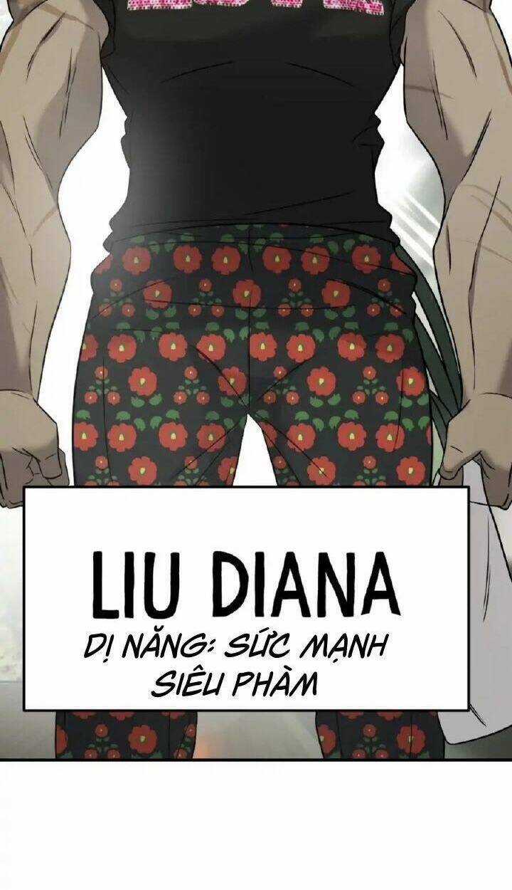 Kẻ Phản Diện Thuần Túy - Chapter 5 - Trang 92