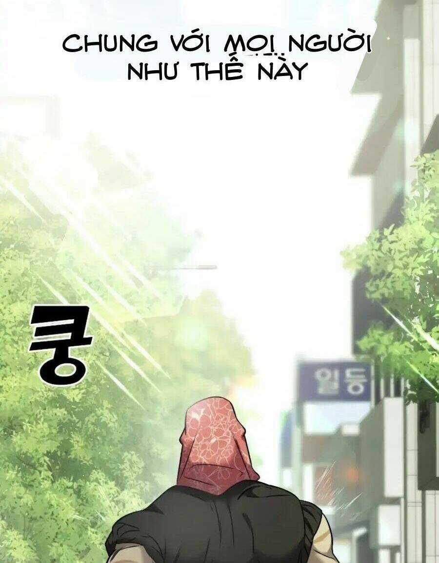 Kẻ Phản Diện Thuần Túy - Chapter 5 - Trang 97