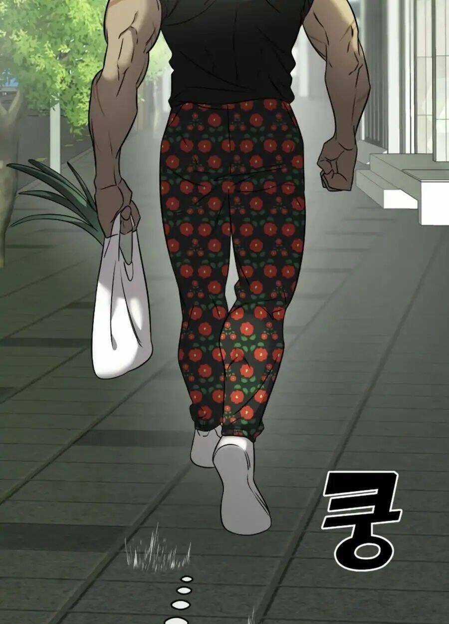 Kẻ Phản Diện Thuần Túy - Chapter 5 - Trang 98