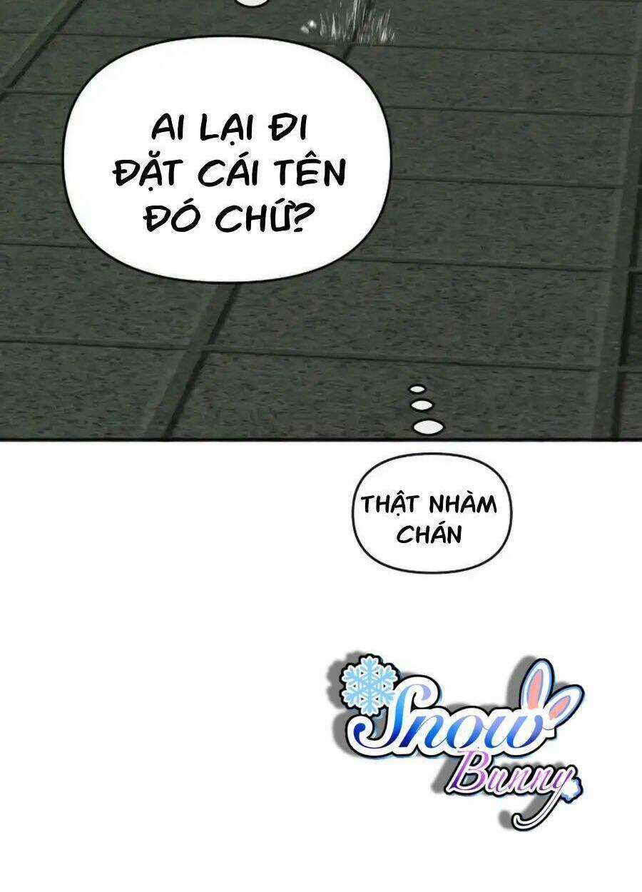 Kẻ Phản Diện Thuần Túy - Chapter 5 - Trang 99