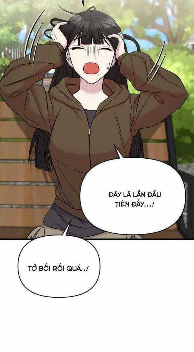 Kẻ Phản Diện Thuần Túy - Chapter 50 - Trang 101