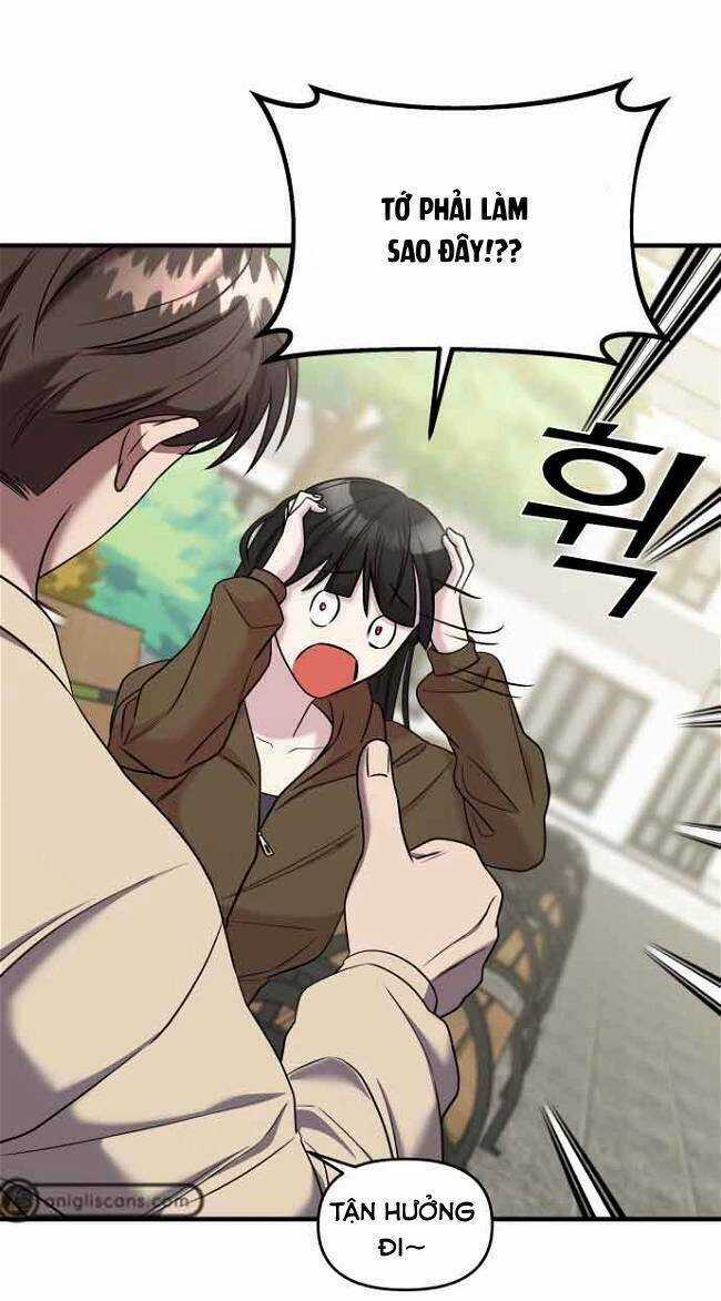 Kẻ Phản Diện Thuần Túy - Chapter 50 - Trang 102