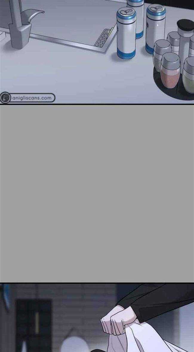 Kẻ Phản Diện Thuần Túy - Chapter 50 - Trang 12