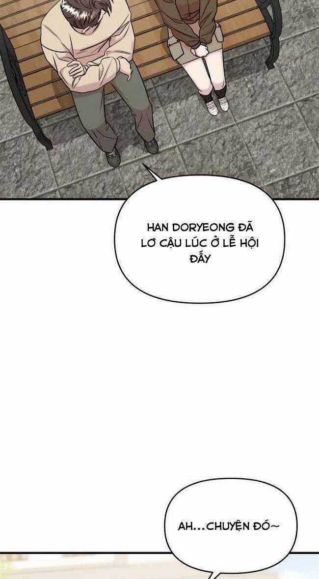 Kẻ Phản Diện Thuần Túy - Chapter 50 - Trang 111