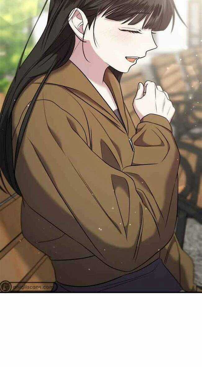 Kẻ Phản Diện Thuần Túy - Chapter 50 - Trang 117