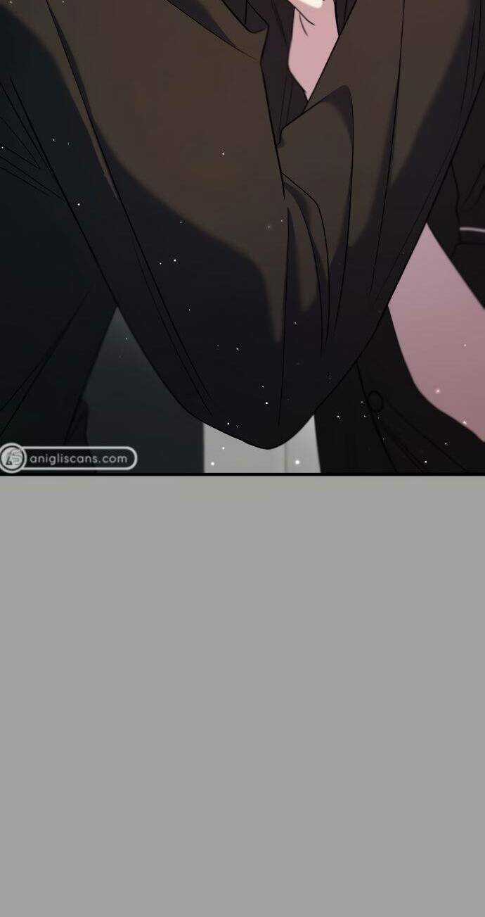 Kẻ Phản Diện Thuần Túy - Chapter 50 - Trang 3