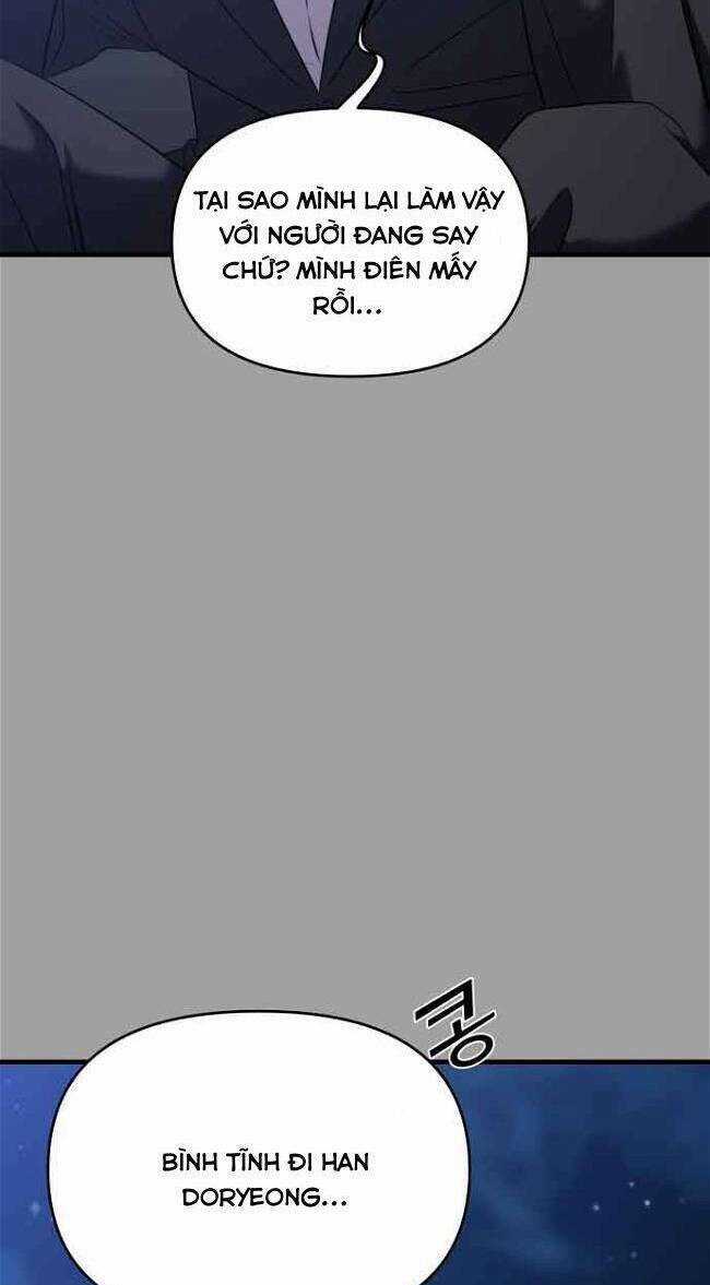 Kẻ Phản Diện Thuần Túy - Chapter 50 - Trang 30