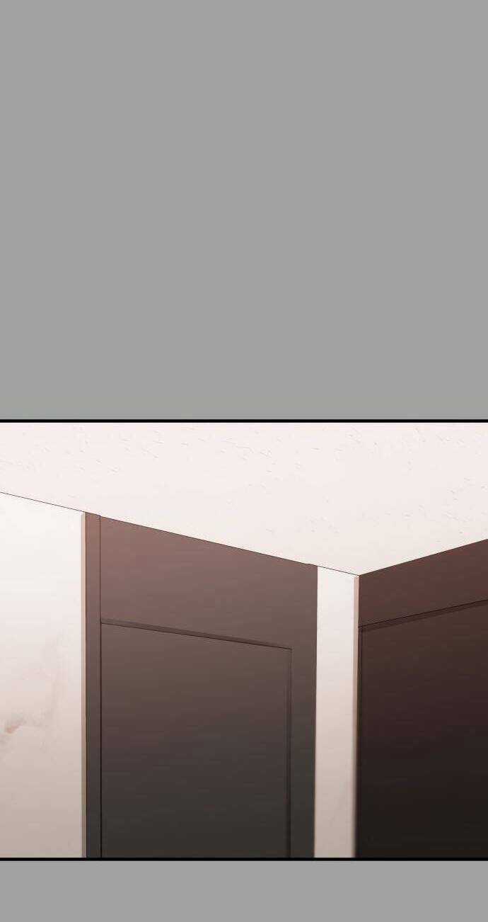 Kẻ Phản Diện Thuần Túy - Chapter 50 - Trang 4