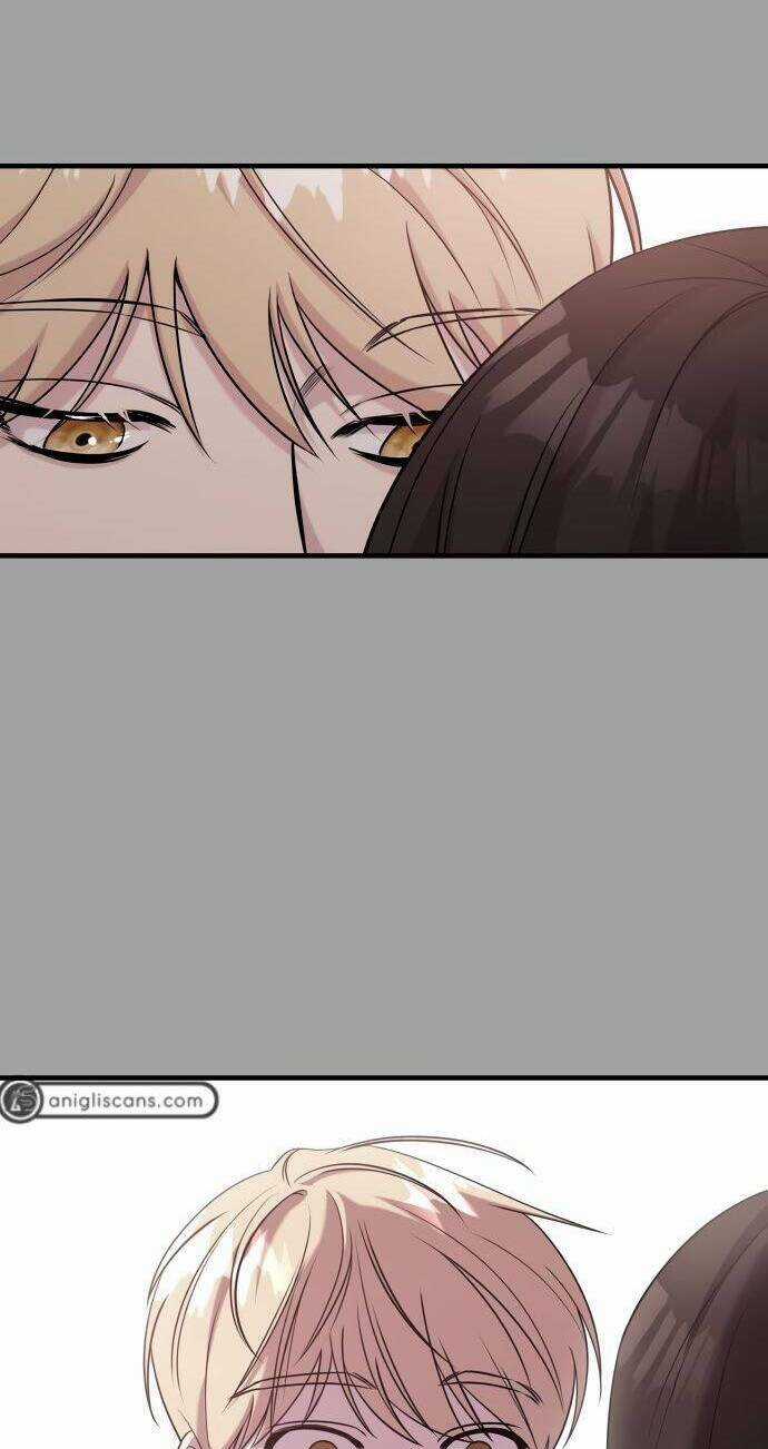 Kẻ Phản Diện Thuần Túy - Chapter 50 - Trang 6