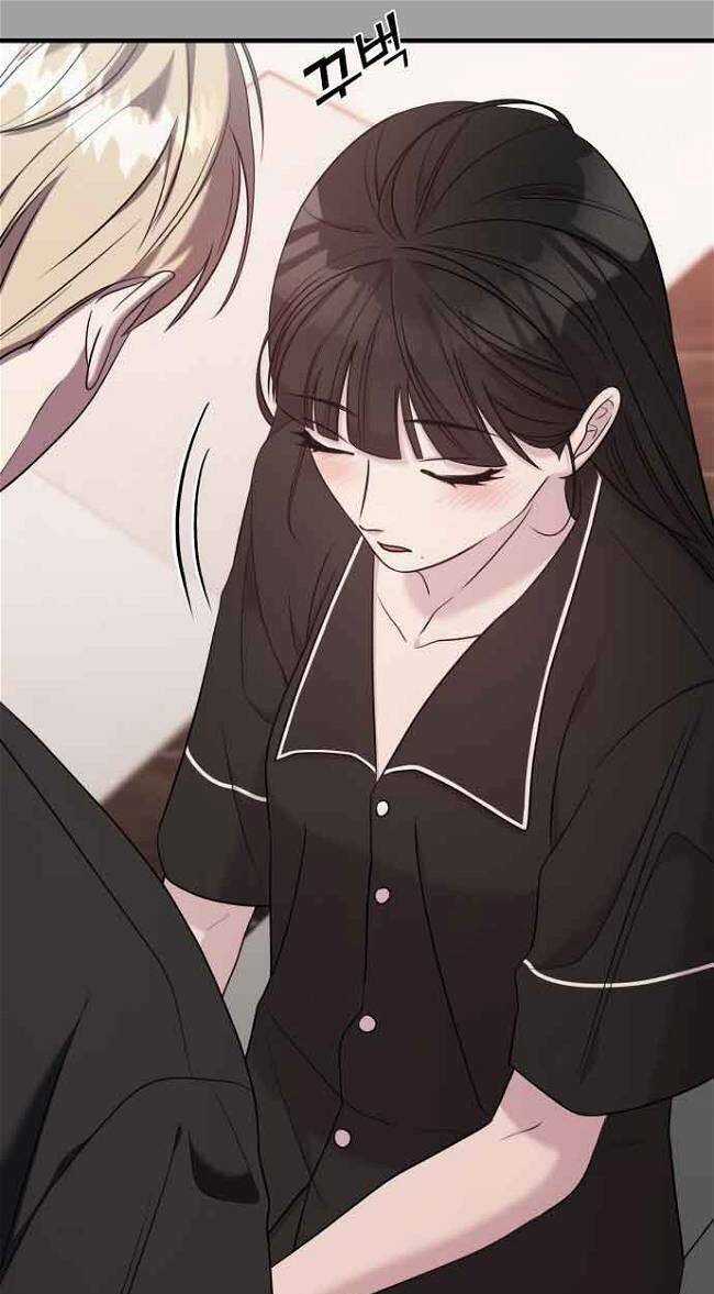 Kẻ Phản Diện Thuần Túy - Chapter 50 - Trang 8