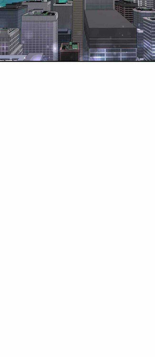 Kẻ Phản Diện Thuần Túy - Chapter 50 - Trang 73