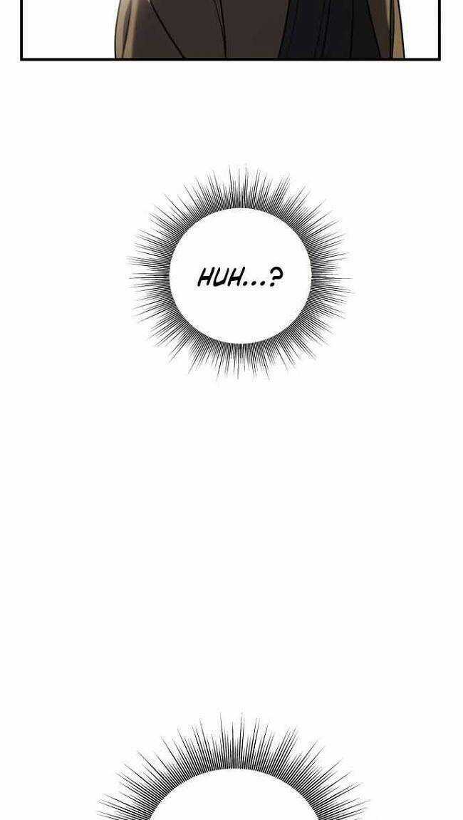 Kẻ Phản Diện Thuần Túy - Chapter 50 - Trang 82