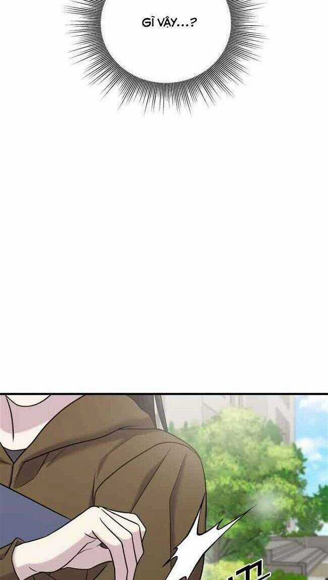 Kẻ Phản Diện Thuần Túy - Chapter 50 - Trang 83