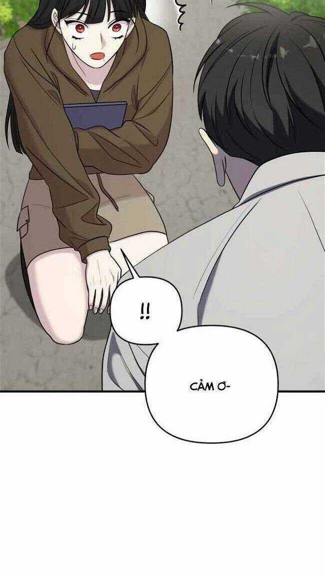 Kẻ Phản Diện Thuần Túy - Chapter 50 - Trang 85