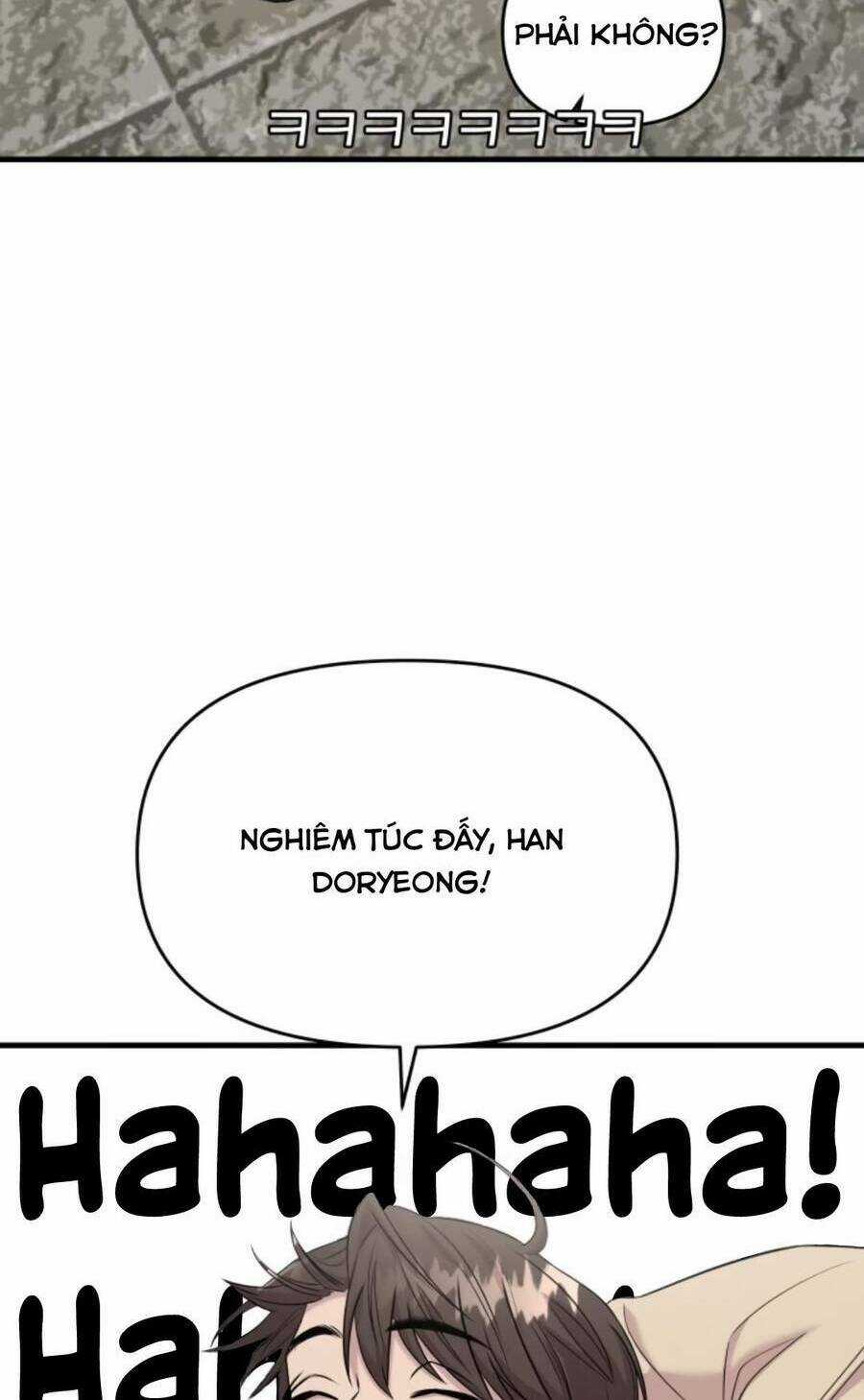 Kẻ Phản Diện Thuần Túy - Chapter 51 - Trang 11