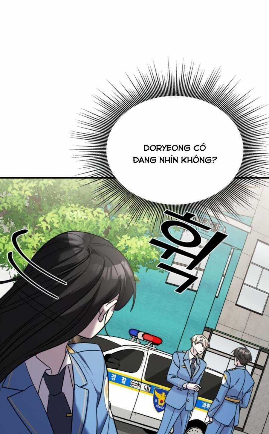 Kẻ Phản Diện Thuần Túy - Chapter 51 - Trang 122