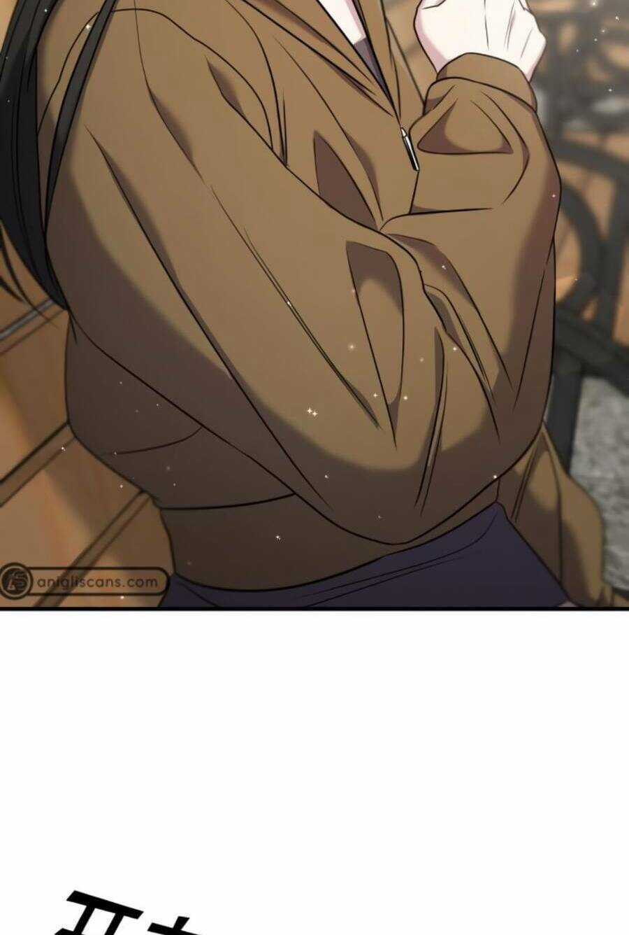 Kẻ Phản Diện Thuần Túy - Chapter 51 - Trang 3